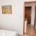 Vila Filipovic, , ενοικιαζόμενα δωμάτια στο μέρος Buljarica, Montenegro - MML_4518