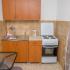 Vila Filipovic, , частни квартири в града Buljarica, Черна Гора - MML_4532