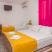 Vila Filipovic, , private accommodation in city Buljarica, Montenegro - MML_4533