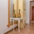 Vila Filipovic, , частни квартири в града Buljarica, Черна Гора - MML_4538