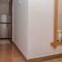 Vila Filipovic, , частни квартири в града Buljarica, Черна Гора - MML_4539