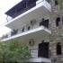  Alexandra Studios, , logement privé à Neos Marmaras, Grèce - PICT2214