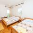 Апартаменти Krs Medinski, , частни квартири в града Petrovac, Черна Гора - _MG_7297