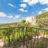 Апартаменти Krs Medinski, , частни квартири в града Petrovac, Черна Гора - _MG_7311