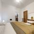 Szobák és apartmanok Rabbit - Budva, , Magán szállás a községben Budva, Montenegró - image2