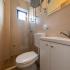 Szobák és apartmanok Rabbit - Budva, , Magán szállás a községben Budva, Montenegró - image3