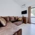 Szobák és apartmanok Rabbit - Budva, , Magán szállás a községben Budva, Montenegró - image4