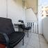 Szobák és apartmanok Rabbit - Budva, , Magán szállás a községben Budva, Montenegró - image6
