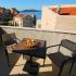 VILA PAŠTROVKA, S3, zasebne nastanitve v mestu Miločer, Črna gora - received_747857259435431