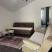 Apartmani Maric, , alojamiento privado en Igalo, Montenegro - viber_image_2022-06-01_20-08-35-739