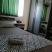 Apartmani Maric, , ενοικιαζόμενα δωμάτια στο μέρος Igalo, Montenegro - viber_image_2022-06-01_20-10-23-818