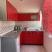 Apartmani Maric, , частни квартири в града Igalo, Черна Гора - viber_image_2022-06-01_20-12-31-082
