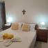 Anastasia apartments & studios, , logement privé à Stavros, Grèce - viber_image_2022-06-16_22-58-35-498