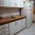 Anastasia apartments & studios, , logement privé à Stavros, Grèce - viber_image_2022-06-16_22-58-35-997