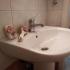 Anastasia apartments & studios, , logement privé à Stavros, Grèce - viber_image_2022-06-16_22-58-36-359