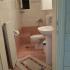 Anastasia apartments & studios, , logement privé à Stavros, Grèce - viber_image_2022-06-16_22-58-36-492