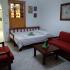 Anastasia apartments & studios, , logement privé à Stavros, Grèce - viber_image_2022-06-16_22-58-37-003
