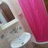 Apartmani Vujovic, , Частный сектор жилья Donji Stoliv, Черногория - viber_image_2022-06-27_21-09-59-125