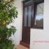Apartmani Vujovic, , Частный сектор жилья Donji Stoliv, Черногория - viber_image_2022-06-27_21-10-00-144