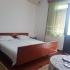 Apartmani Vujovic, , Частный сектор жилья Donji Stoliv, Черногория - viber_image_2022-06-27_21-10-00-654