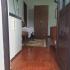 Apartmani Vujovic, , Частный сектор жилья Donji Stoliv, Черногория - viber_image_2022-06-27_21-10-00-803