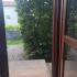 Apartmani Vujovic, , Magán szállás a községben Donji Stoliv, Montenegró - viber_image_2022-06-27_21-10-32-746