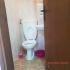 Apartmani Vujovic, , Magán szállás a községben Donji Stoliv, Montenegró - viber_image_2022-06-27_21-10-32-949
