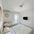 "Deep Blue/Le Grand Bleu" Bečići apartmanok, "Flori" apartman max. 5 fő részére, Magán szállás a községben Bečići, Montenegró - 288549301_5191049180991326_8346277735940155045_n