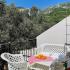 „Deep Blue/Le Grand Bleu“ Bečići Apartments, Apartment „Flori“ für max. 5 Personen, Privatunterkunft im Ort Bečići, Montenegro - 290547332_1029322664623130_1238226701812771473_n