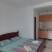 Apartmani Lukic, , ενοικιαζόμενα δωμάτια στο μέρος Ulcinj, Montenegro - 374237000