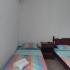 Apartmani Ivana, Apartman 2 sa pogledom na vrt, privatni smeštaj u mestu Ulcinj, Crna Gora - 374242019