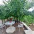 Apartmani Ivana, Apartman 2 sa pogledom na vrt, privatni smeštaj u mestu Ulcinj, Crna Gora - 374242308