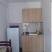 Apartmani Ivana, Apartman 1, privatni smeštaj u mestu Ulcinj, Crna Gora - 374368059