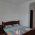 Apartmani Ivana, Apartman 2 sa pogledom na vrt, privatni smeštaj u mestu Ulcinj, Crna Gora - 374370285