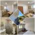 Apartments Pesikan, Apartment 3a, private accommodation in city Zelenika, Montenegro - 38897C64-B864-47C4-86B2-67BC3FFFA4FA