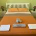 Adriatic Apartment Bar, , zasebne nastanitve v mestu Bar, Črna gora - 41BC2979-762A-4D74-ADF6-42EB9811904B