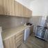 Adriatic Apartment Bar, Studio Apartman, privatni smeštaj u mestu Bar, Crna Gora - 431EEA2C-EBED-4355-A572-D40C0EC0A16E