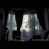 DeLux leiligheter, , privat innkvartering i sted Dobre Vode, Montenegro - 43E18377-C4FD-4CD5-94BB-D1F312FF4602