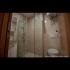 DeLux leiligheter, , privat innkvartering i sted Dobre Vode, Montenegro - 459CB11C-3900-45F6-992A-7C8AD4F0CDEF