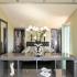Apartments Zeljko Vuksanovic, , alojamiento privado en Tivat, Montenegro - 46661781