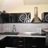 Apartments Zeljko Vuksanovic, Apartman 100m2, privatni smeštaj u mestu Tivat, Crna Gora - 46661785