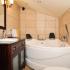 Apartments Zeljko Vuksanovic, , alojamiento privado en Tivat, Montenegro - 46663293