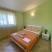 Adriatic Apartment Bar, , private accommodation in city Bar, Montenegro - 4843AC79-889E-45EF-83CC-E775D5C26838
