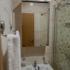 DeLux leiligheter, , privat innkvartering i sted Dobre Vode, Montenegro - 5612A3BF-C43F-4464-8628-B741F8E1F5D9