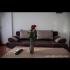 DeLux leiligheter, , privat innkvartering i sted Dobre Vode, Montenegro - 58A68E65-E0D5-4001-87F6-069904F65349