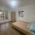 Apartments Pesikan, Apartment 4, private accommodation in city Zelenika, Montenegro - 5A9E36B9-94E7-4257-A75B-96A4831310BD