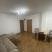 Διαμερίσματα Pesikan, Διαμέρισμα 4, ενοικιαζόμενα δωμάτια στο μέρος Zelenika, Montenegro - 786B3B88-0B35-4D0A-986E-11C5970AB19A