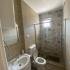 Apartmaji Pešikan, , zasebne nastanitve v mestu Zelenika, Črna gora - 86AECBBE-A604-45E7-81EA-6B80430A2858