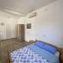 Adriatic Apartment Bar, Studio Apartman, privatni smeštaj u mestu Bar, Crna Gora - 90162BEC-9F18-4AEF-B883-E06C1B69E074