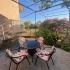 Adriatic Apartment Bar, Studio Apartman, privatni smeštaj u mestu Bar, Crna Gora - 95EEA7D6-10BA-4FB7-B8D9-E0F1AC868A77